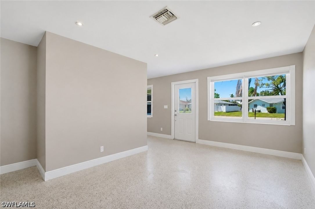 794 107th Avenue N, Naples, FL 34108 photo 3