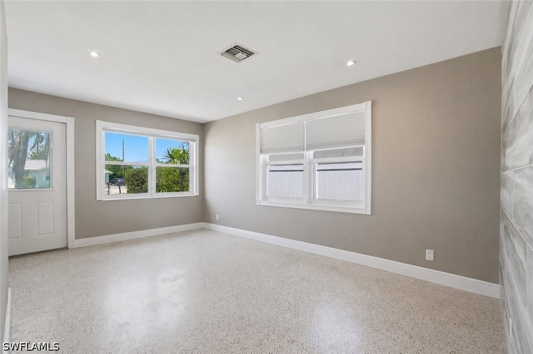 794 107th Avenue N, Naples, FL 34108 photo 5