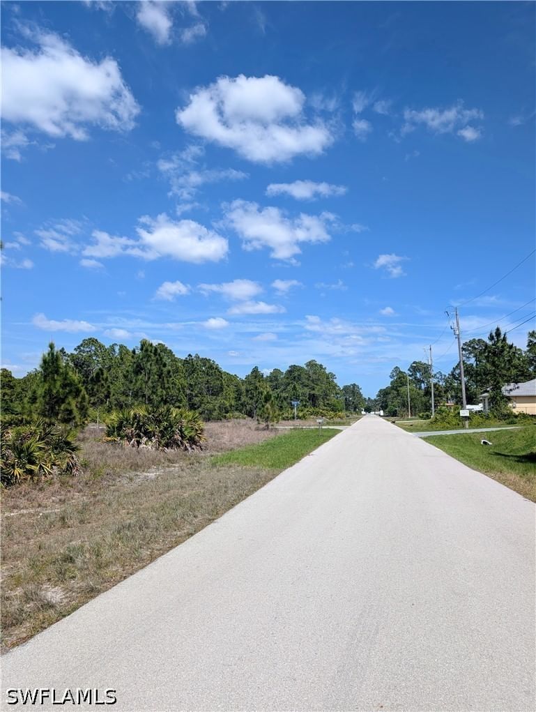 1042 Manning Street, Lehigh Acres, FL 33974 photo 4
