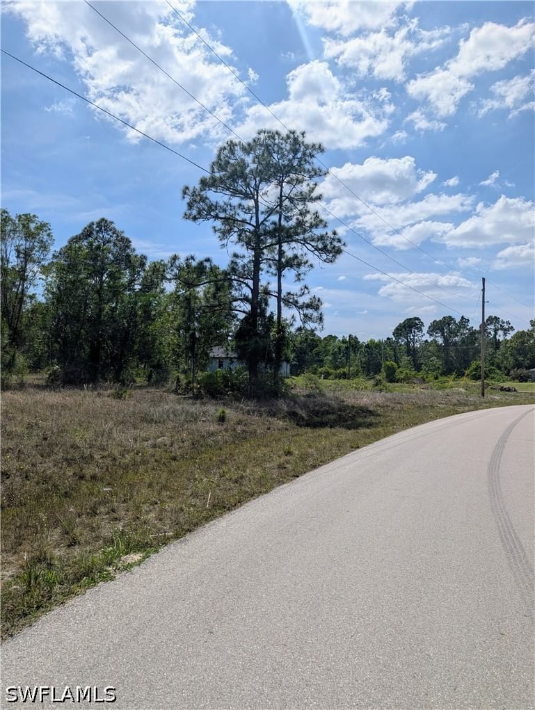 1042 Manning Street, Lehigh Acres, FL 33974 photo 5