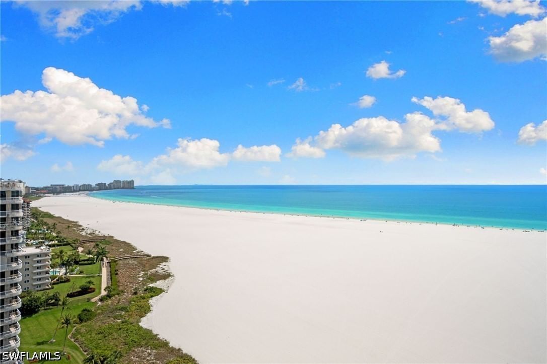 320 Seaview Court #2009, Marco Island, FL 34145 photo 2