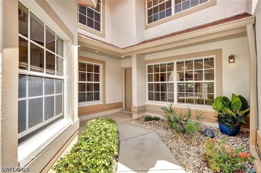 20190 Golden Panther Drive #3, Estero, FL 33928 photo 3