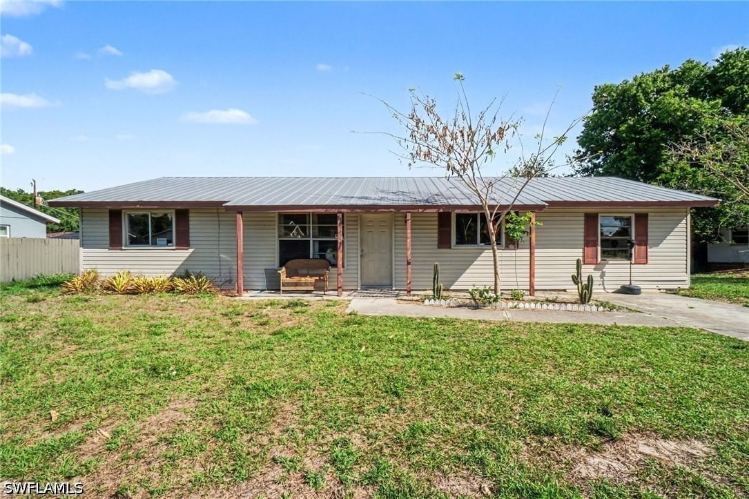 13826 5th Street, Fort Myers, FL 33905 photo 2