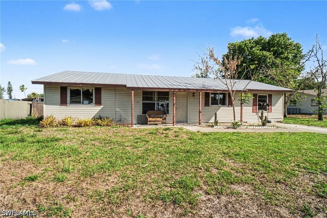13826 5th Street, Fort Myers, FL 33905 photo 4