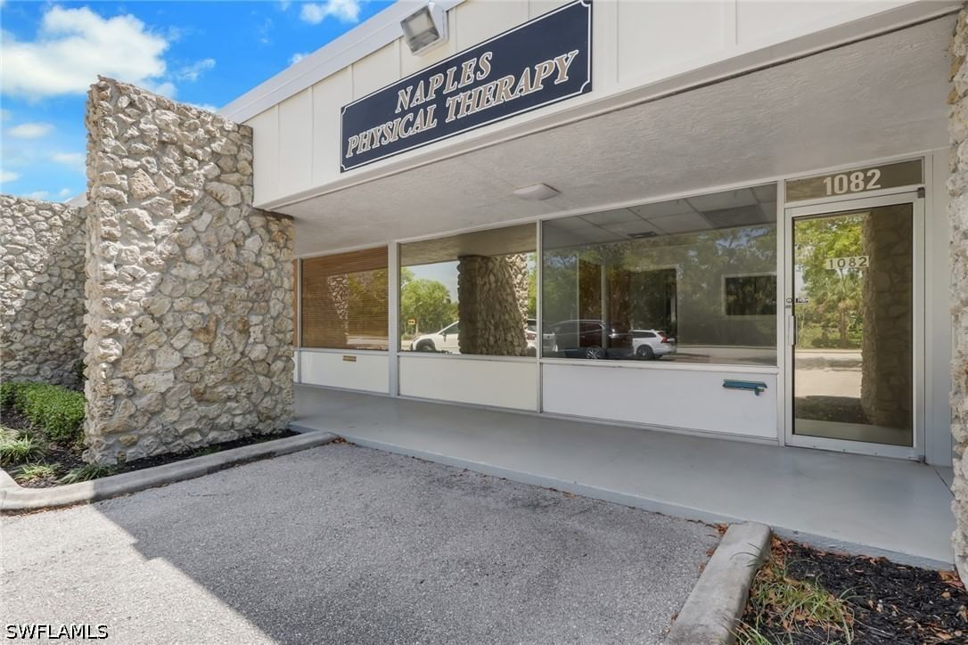 1078, 1080, 108 6th Avenue N #18, 19, 20, Naples, FL 34102 photo 2
