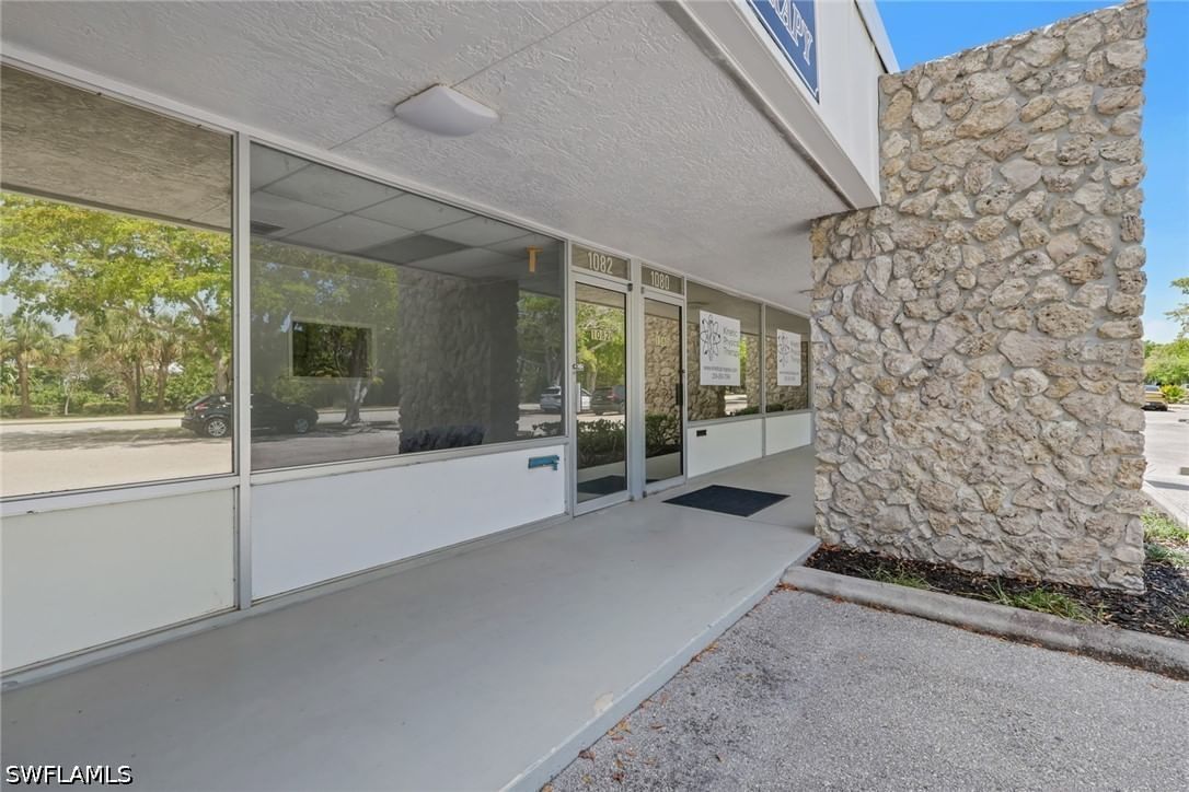 1078, 1080, 108 6th Avenue N #18, 19, 20, Naples, FL 34102 photo 3