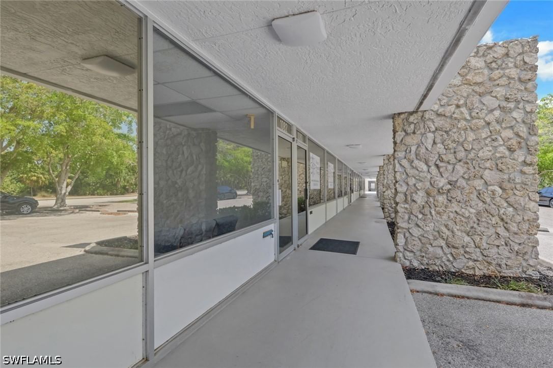 1078, 1080, 108 6th Avenue N #18, 19, 20, Naples, FL 34102 photo 4