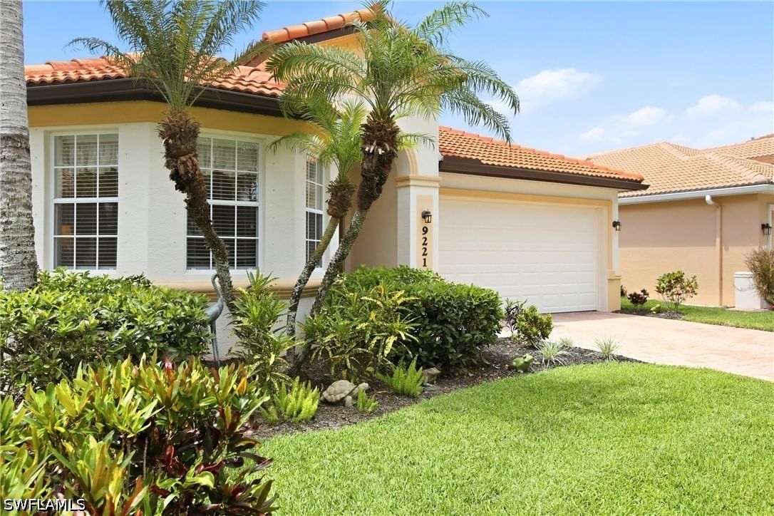 9221 Spanish Moss Way, Bonita Springs, FL 34135 photo 3