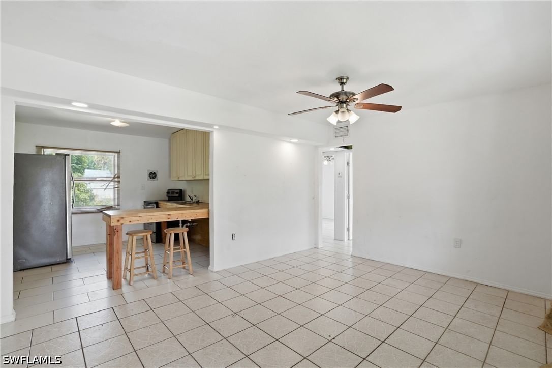 78 Victoria Drive, North Fort Myers, FL 33917 photo 4