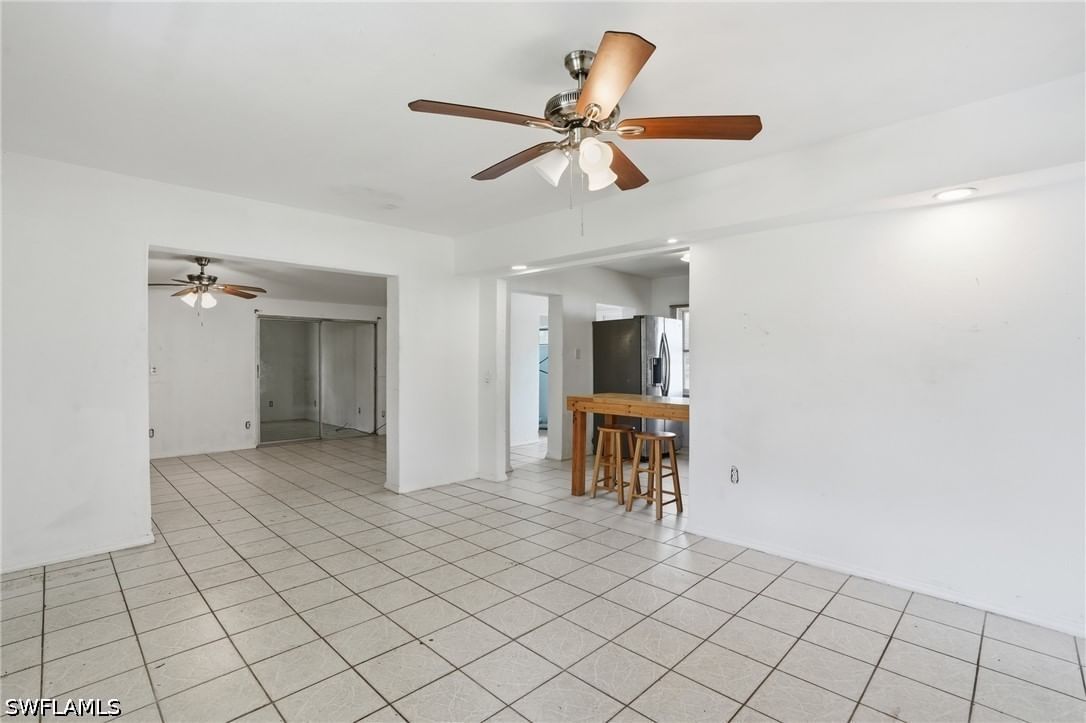 78 Victoria Drive, North Fort Myers, FL 33917 photo 5