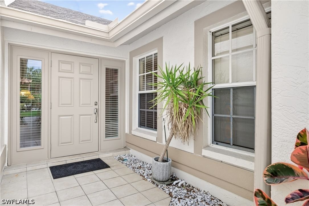 20210 Golden Panther Drive #1, Estero, FL 33928 photo 2