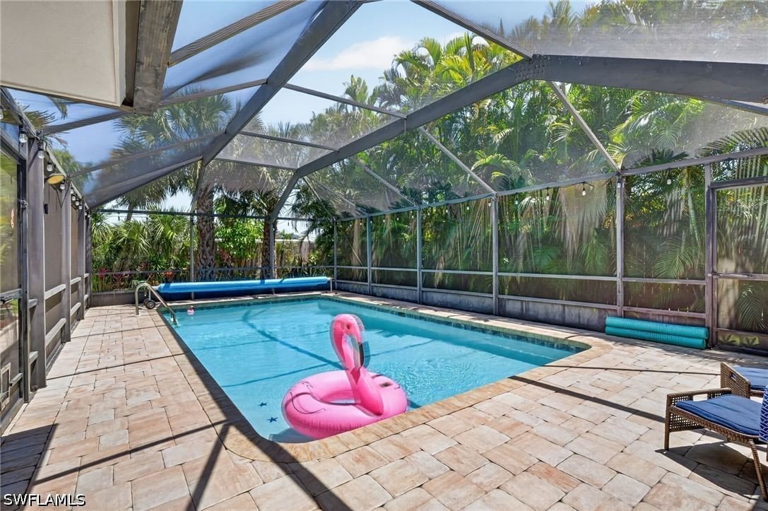5217 Elm Court, Cape Coral, FL 33904 photo 3