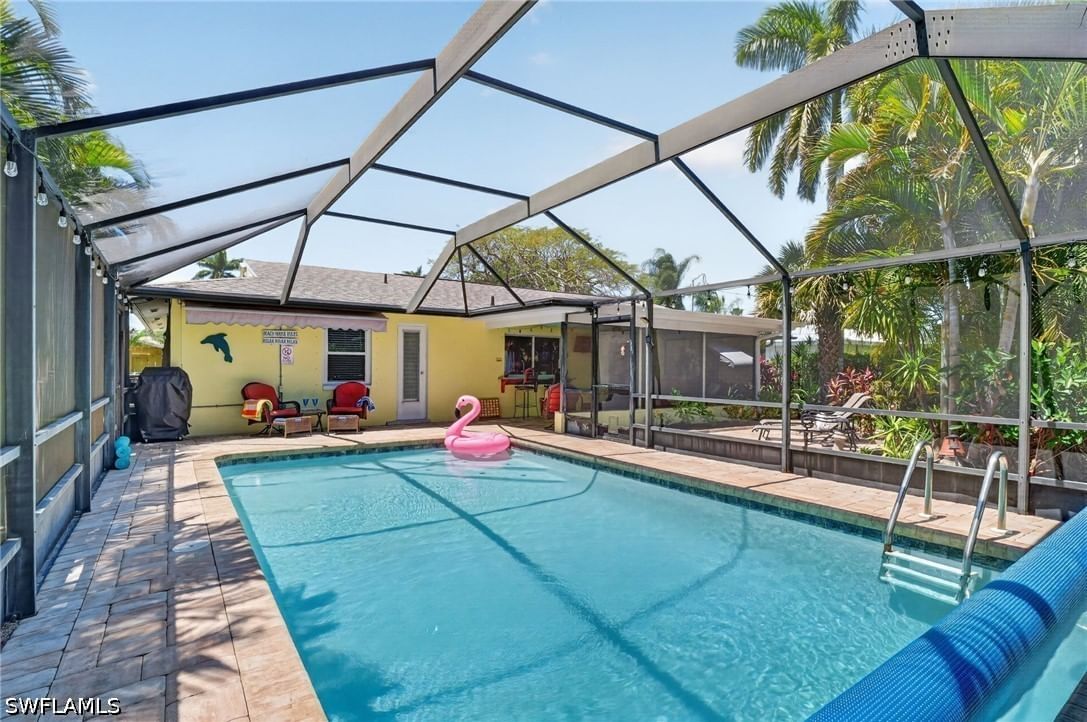 5217 Elm Court, Cape Coral, FL 33904 photo 4