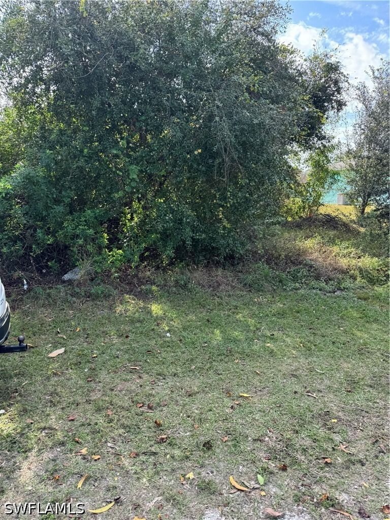 5211 29th Street SW, Lehigh Acres, FL 33973 photo 3