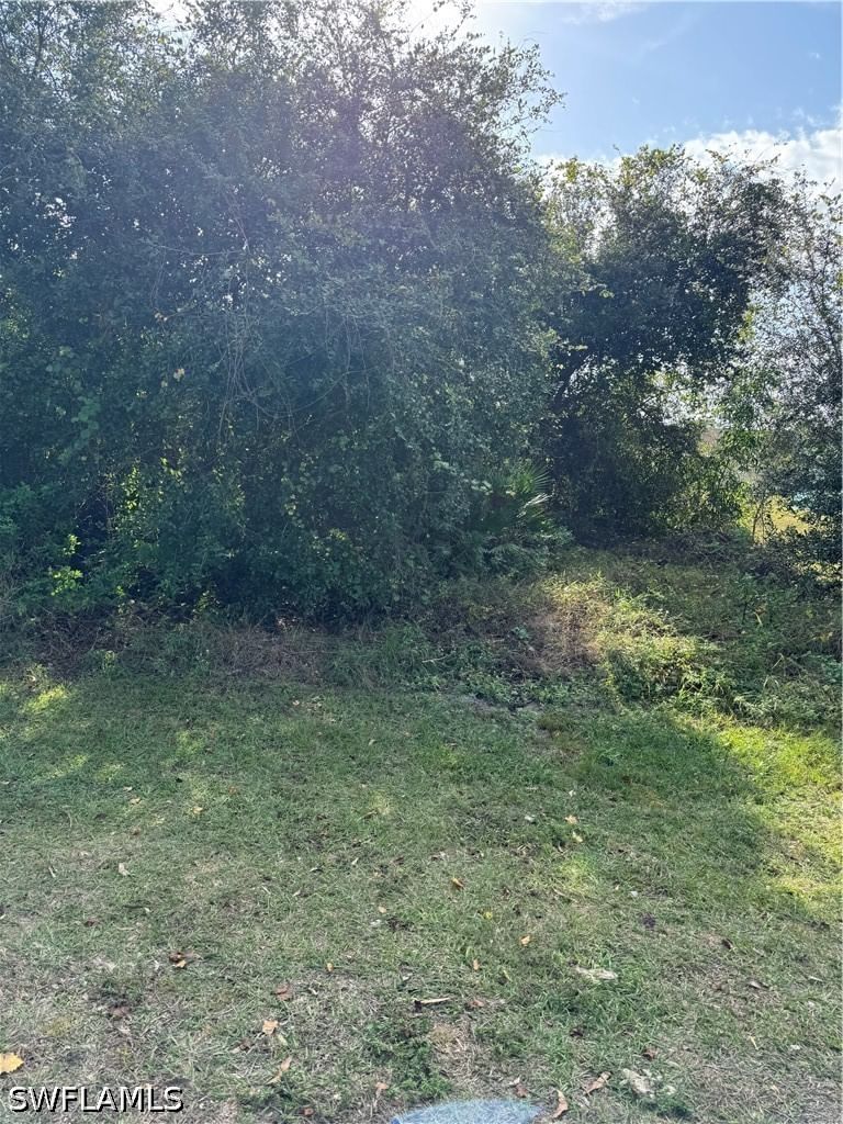 5211 29th Street SW, Lehigh Acres, FL 33973 photo 4