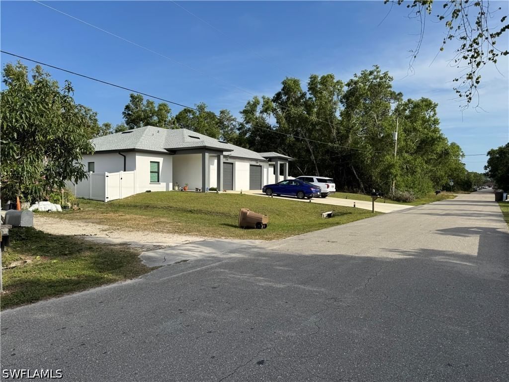 5211 29th Street SW, Lehigh Acres, FL 33973 photo 5