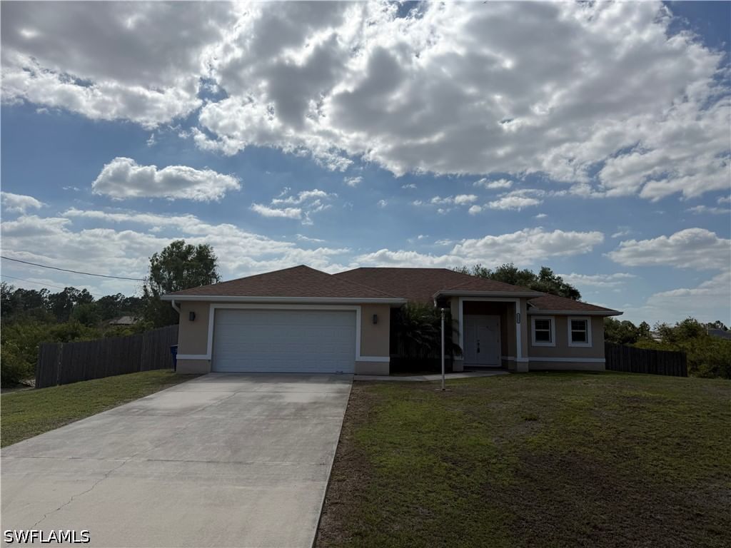 1111 Broadway Avenue, Lehigh Acres, FL 33972 photo 2
