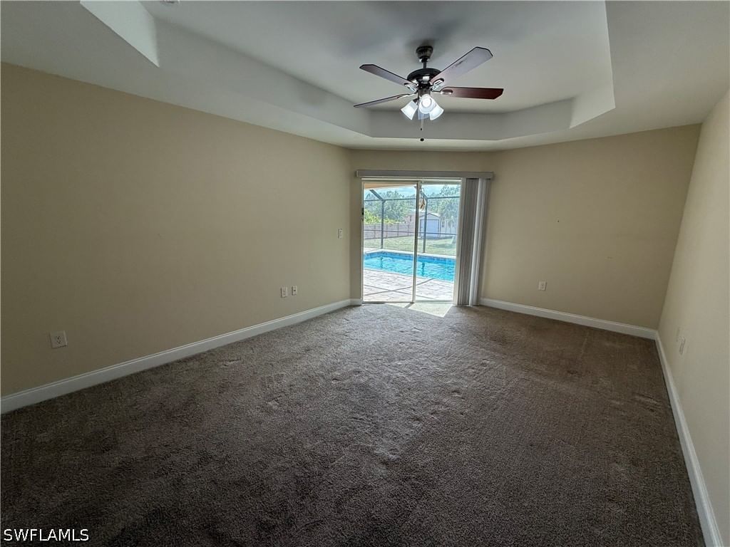 1111 Broadway Avenue, Lehigh Acres, FL 33972 photo 3
