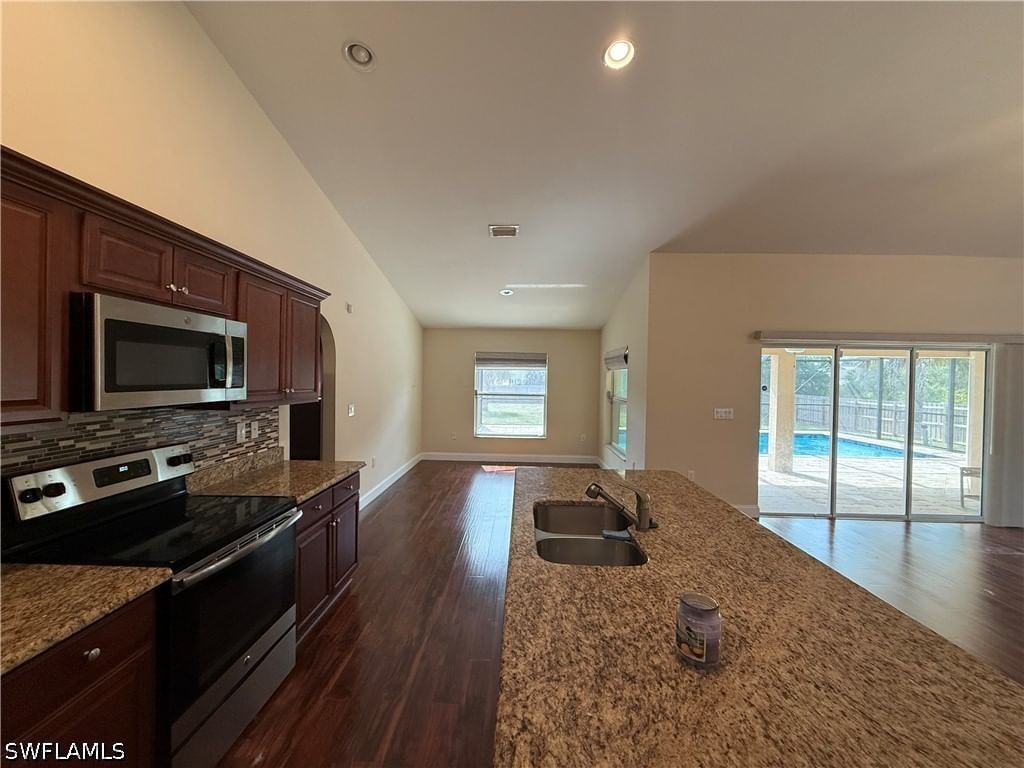 1111 Broadway Avenue, Lehigh Acres, FL 33972 photo 4