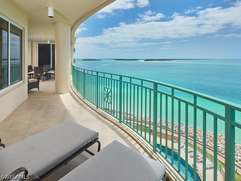 970 Cape Marco Drive #806, Marco Island, FL 34145 photo 2