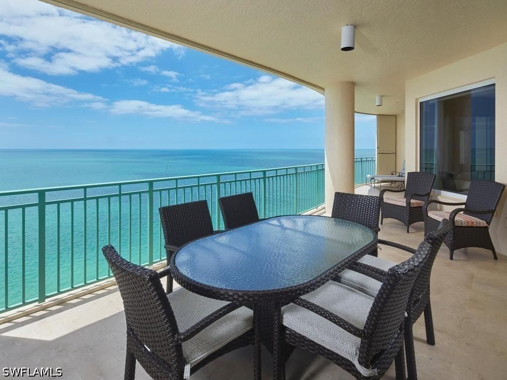 970 Cape Marco Drive #806, Marco Island, FL 34145 photo 3