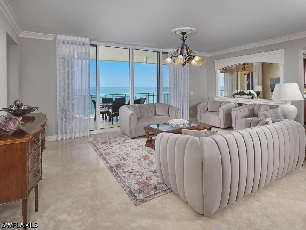 970 Cape Marco Drive #806, Marco Island, FL 34145 photo 5