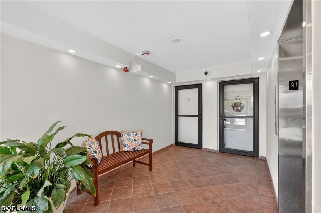 200 Pebble Beach Boulevard #D103, Naples, FL 34113 photo 2