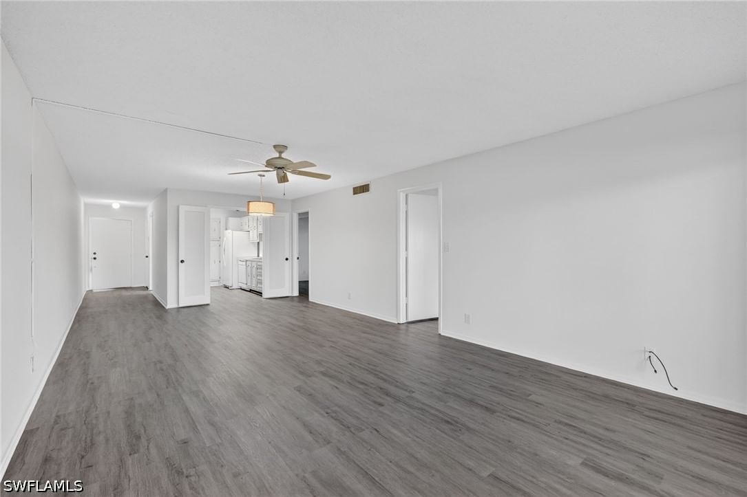 200 Pebble Beach Boulevard #D103, Naples, FL 34113 photo 4
