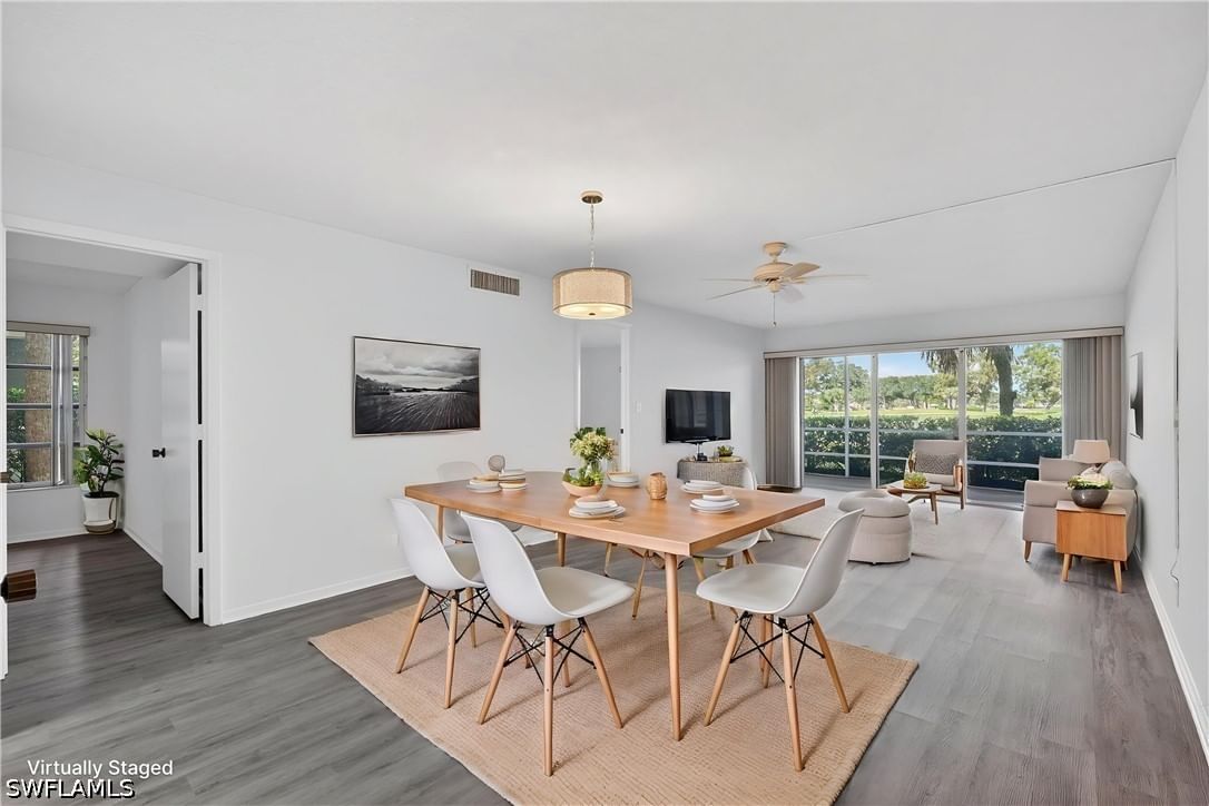 200 Pebble Beach Boulevard #D103, Naples, FL 34113 photo 5