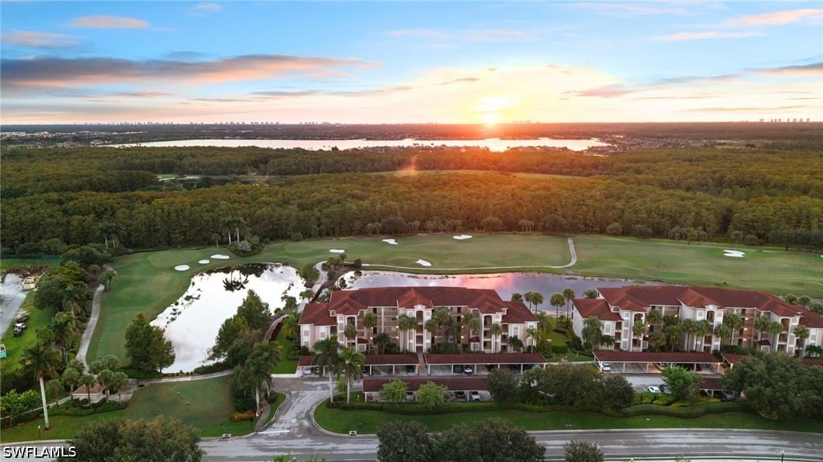 10265 Heritage Bay Boulevard #615, Naples, FL 34120 photo 2