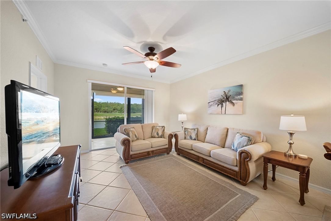 10265 Heritage Bay Boulevard #615, Naples, FL 34120 photo 5