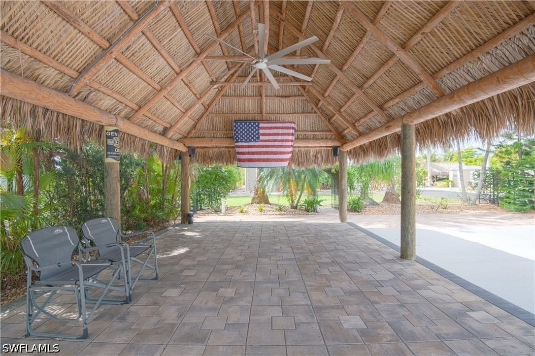 10200 Yellowtop Trail, Fort Myers, FL 33905 photo 3
