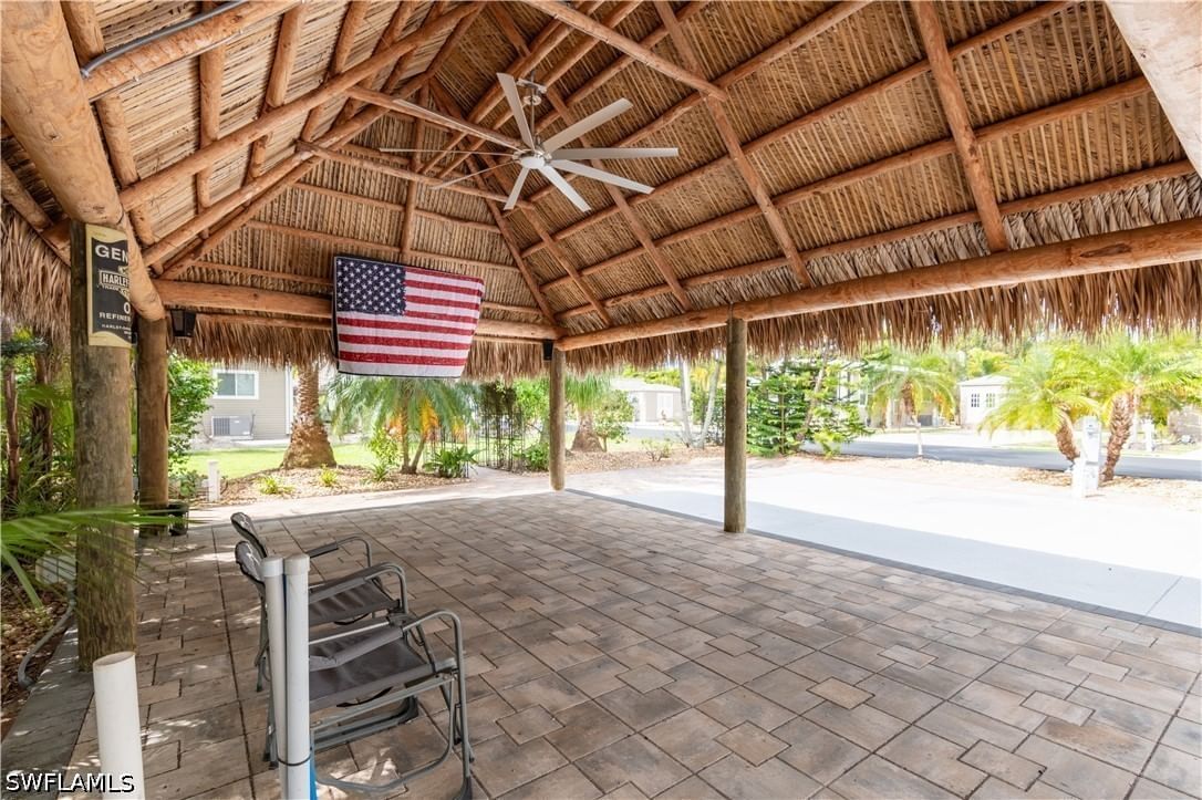 10200 Yellowtop Trail, Fort Myers, FL 33905 photo 4