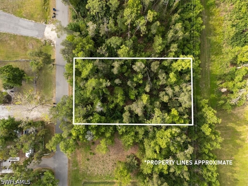19826 Bristol Road, Fort Myers, FL 33908 photo 2