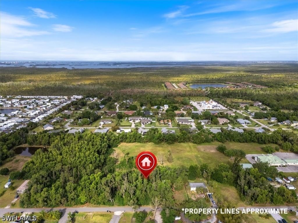 19826 Bristol Road, Fort Myers, FL 33908 photo 3
