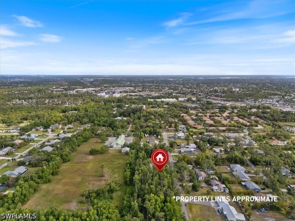 19826 Bristol Road, Fort Myers, FL 33908 photo 4