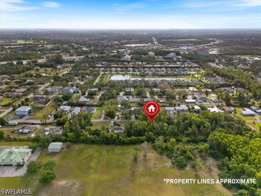 19826 Bristol Road, Fort Myers, FL 33908 photo 5