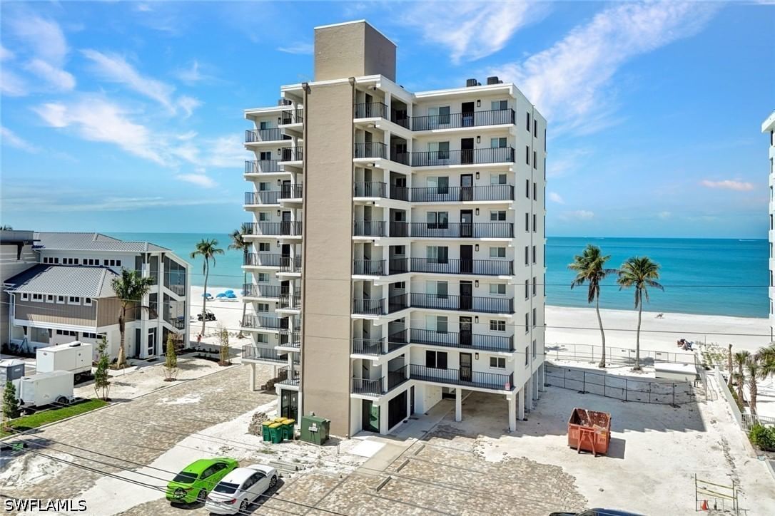 26370 Hickory Boulevard #603, Bonita Springs, FL 34134 photo 3