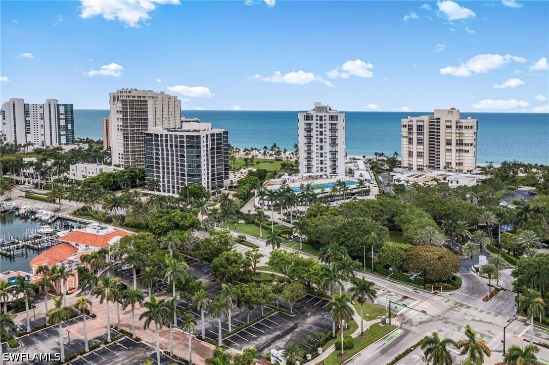 4041 Gulf Shore Boulevard N #1807, Naples, FL 34103 photo 5