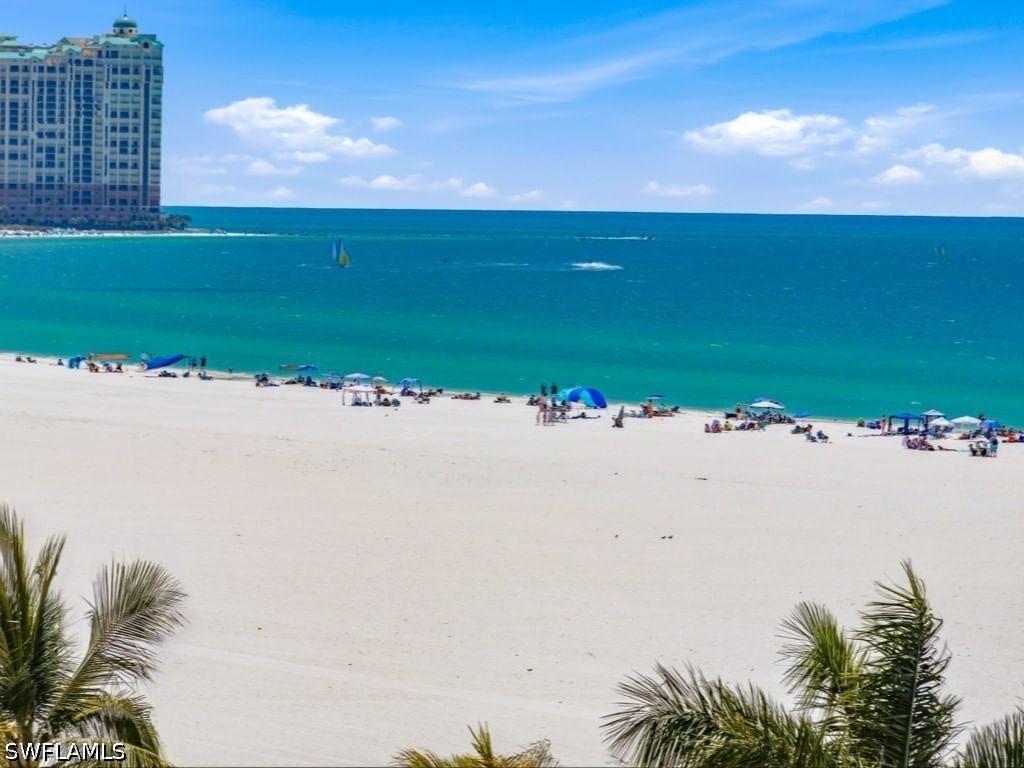 180 Seaview Court #706, Marco Island, FL 34145 photo 2