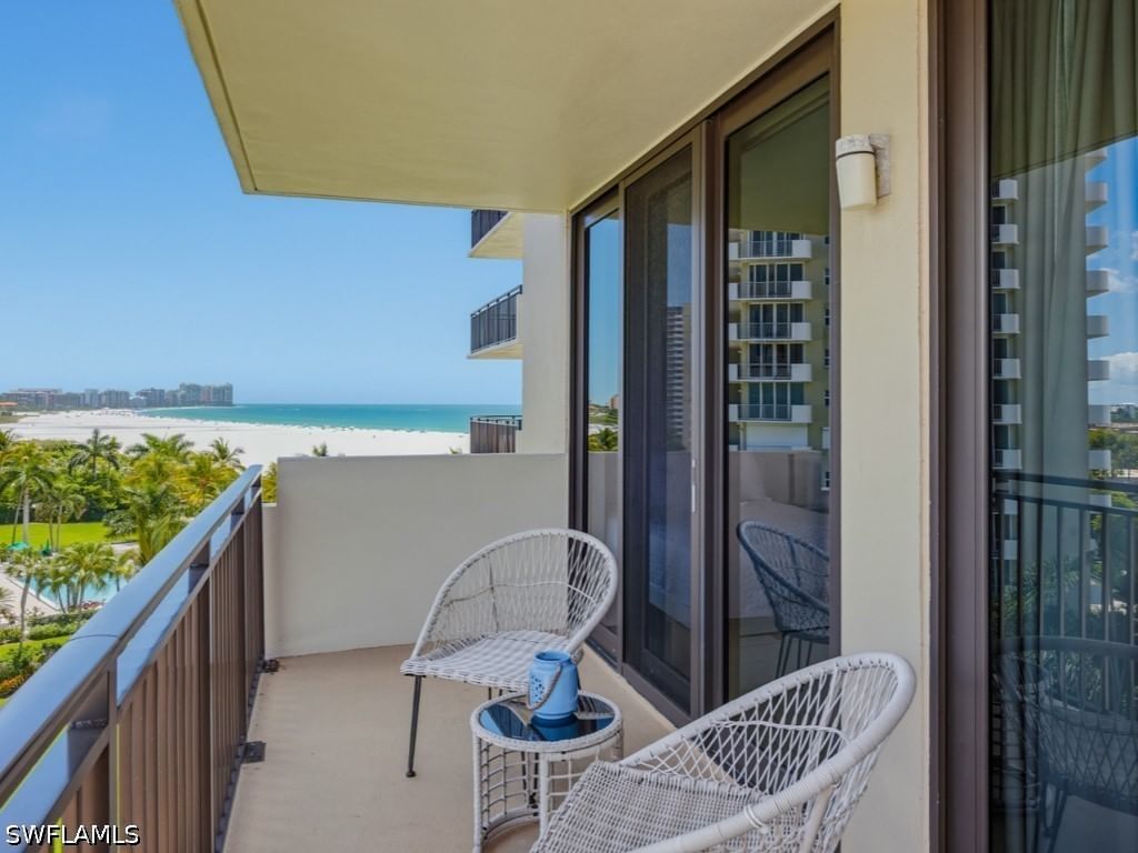 180 Seaview Court #706, Marco Island, FL 34145 photo 3