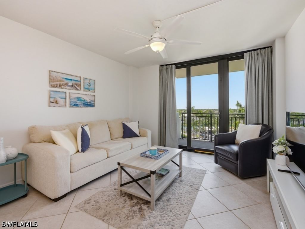 180 Seaview Court #706, Marco Island, FL 34145 photo 5