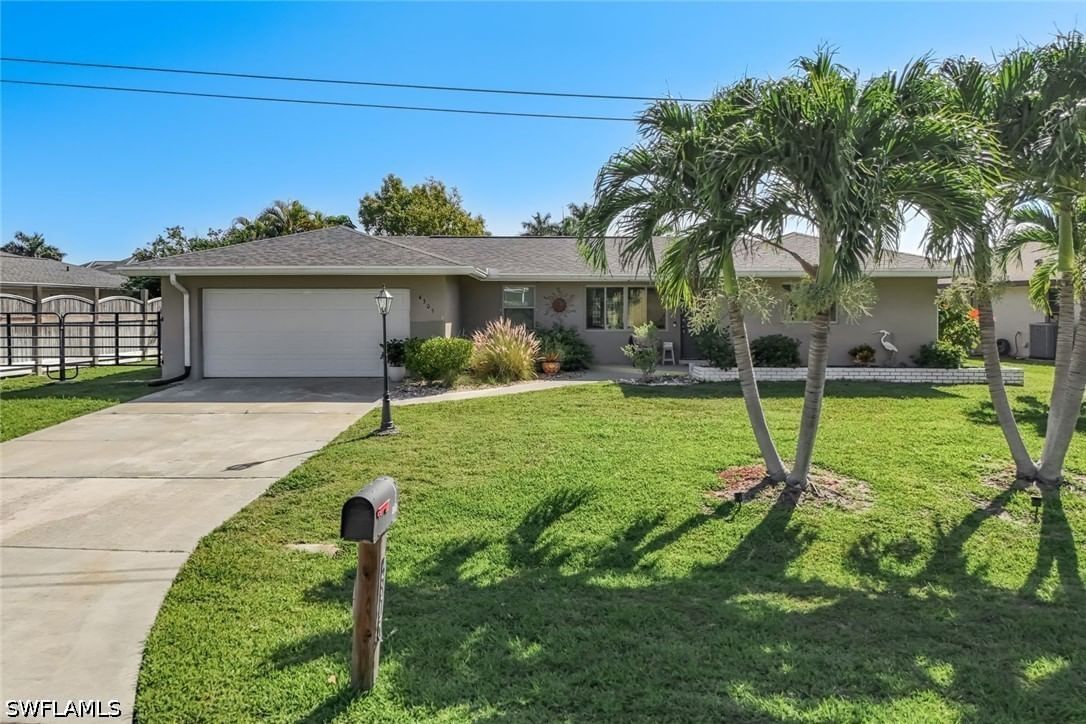 4305 SE 1st Avenue, Cape Coral, FL 33904 photo 3