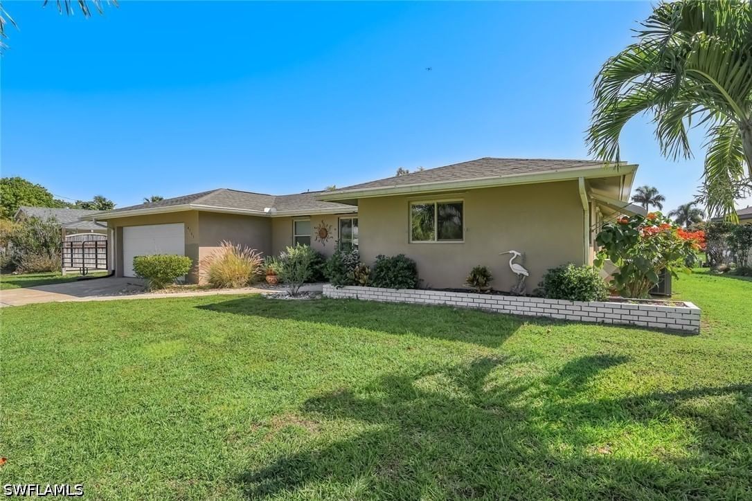 4305 SE 1st Avenue, Cape Coral, FL 33904 photo 5