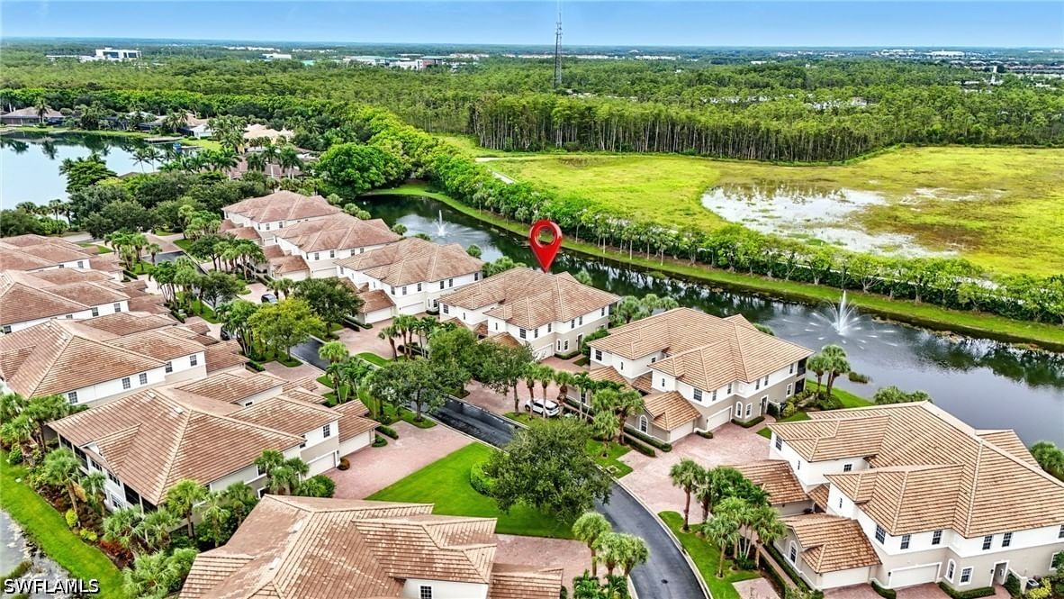 10080 Valiant Court #202, Miromar Lakes, FL 33913 photo 2