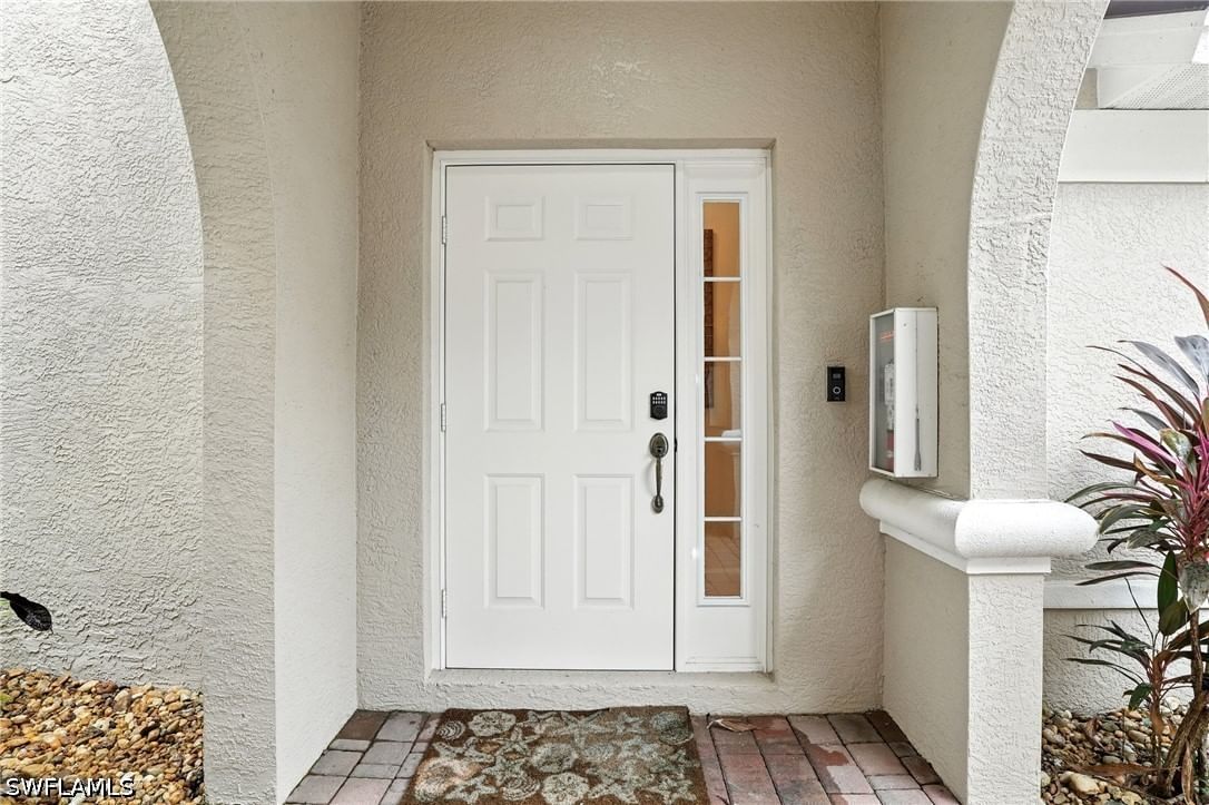 10080 Valiant Court #202, Miromar Lakes, FL 33913 photo 3