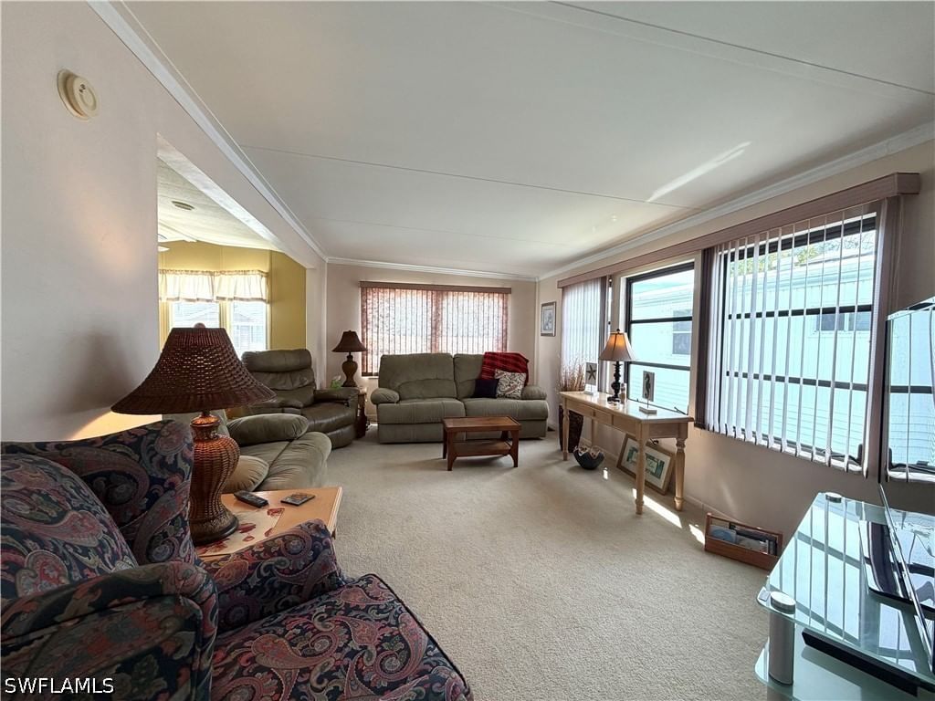 4710 Pilgrims Way W, Estero, FL 33928 photo 4
