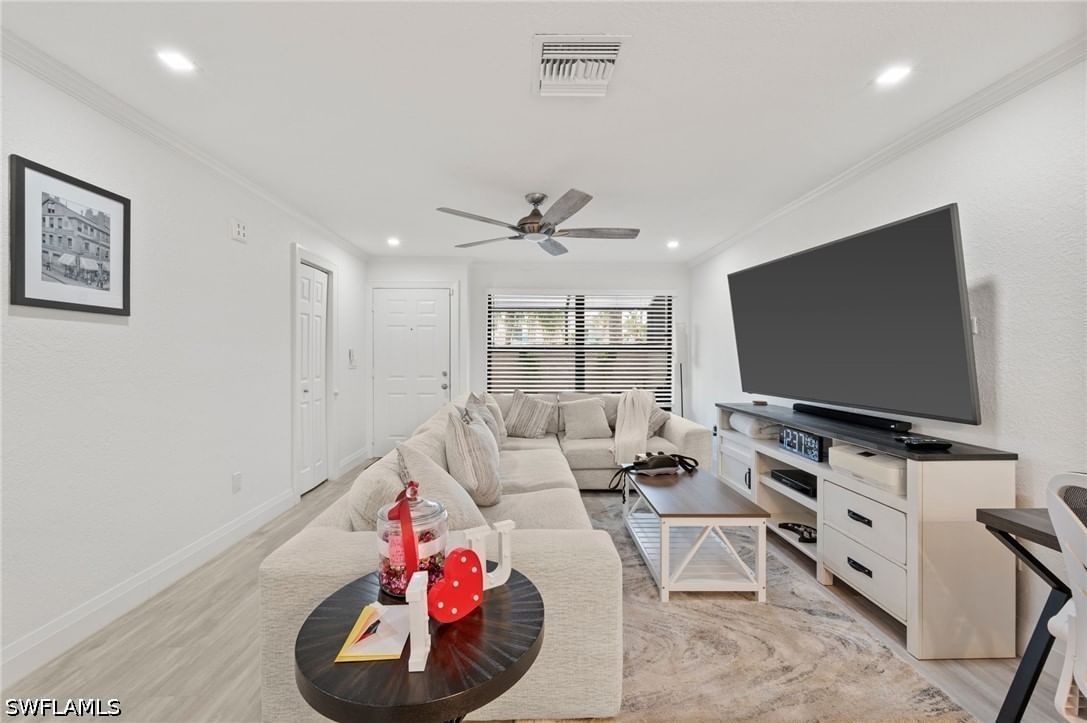 55 EMERALD WOODS Drive #C3, Naples, FL 34108 photo 3