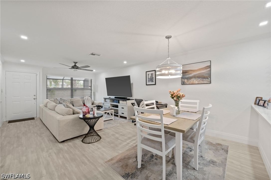 55 EMERALD WOODS Drive #C3, Naples, FL 34108 photo 4