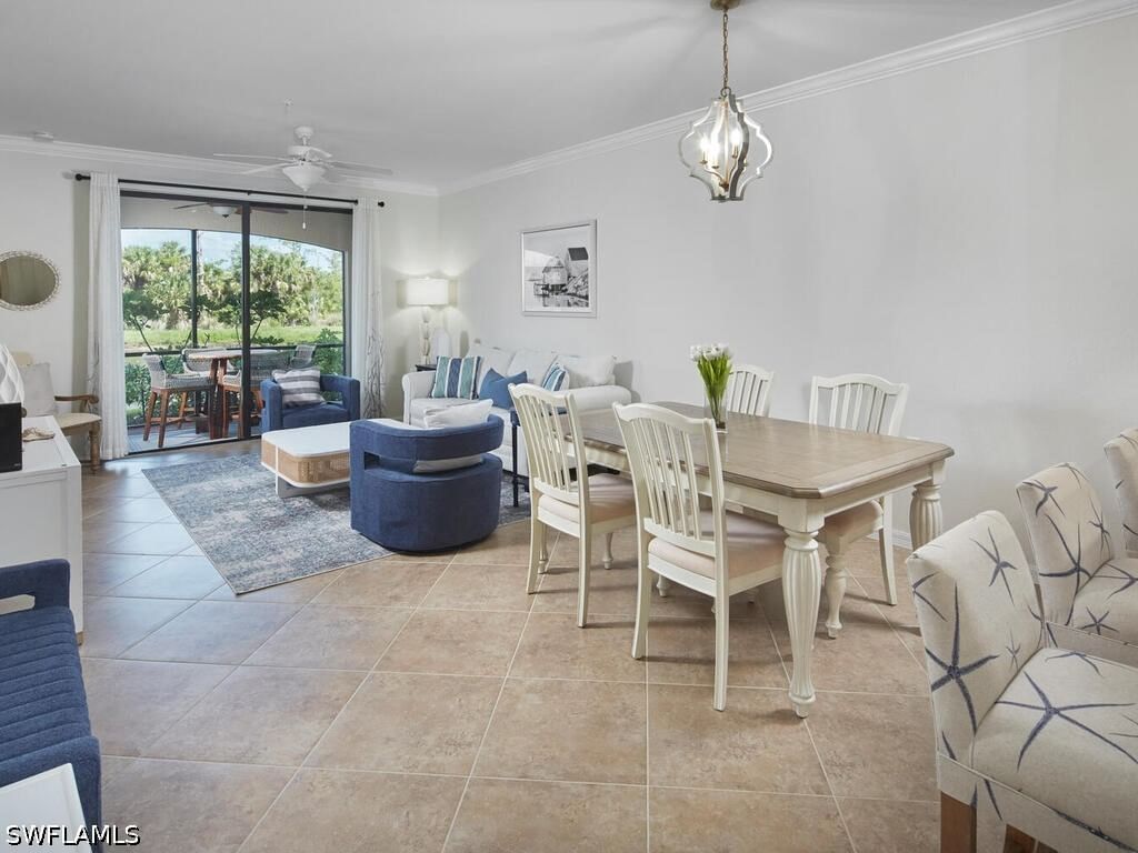 9816 Giaveno Circle #1315, Naples, FL 34113 photo 4